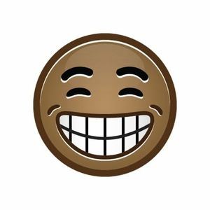 Meet your Posher, Craig